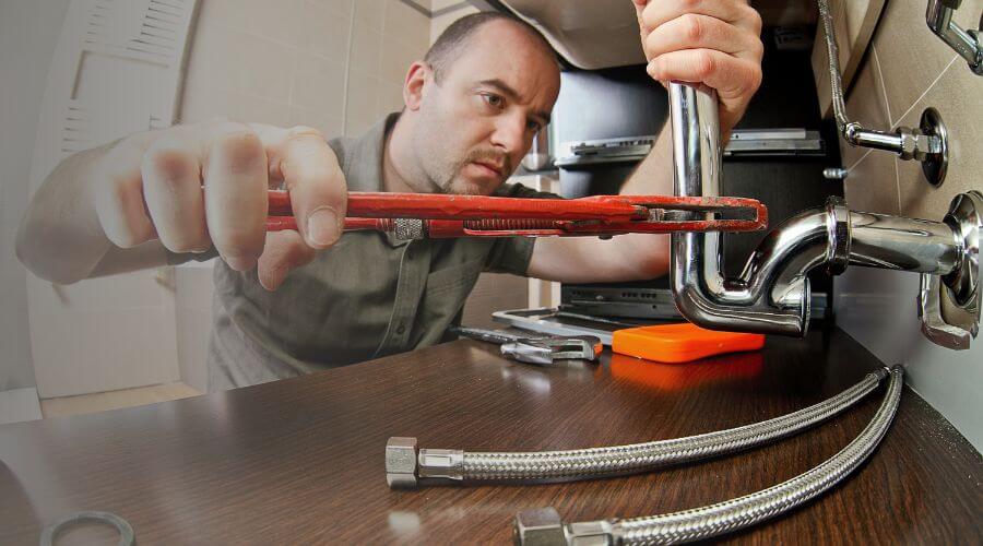 Professional Leak Detection in Auburn, WV